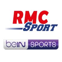 Plus Sport : loffre RMC Sport + beIN SPORTS